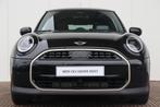 Mini Mini 1.5 Cooper C Favoured Pakket M/ 18 inch Slide Spok, Auto's, Mini, Euro 6, 156 pk, Met garantie (alle), 4 stoelen