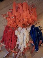 Heel veel Beesie 2010 van AH Nederlands elftal/oranje, Verzamelen, Supermarktacties, Albert Heijn, Ophalen