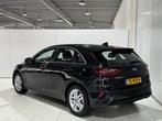 Kia Ceed 1.0 T-GDi DynamicLine, Auto's, Kia, Origineel Nederlands, Te koop, 5 stoelen, Benzine