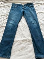 8 broeken Hugo Boss 33/34 & 34/34, Overige kleuren, Ophalen of Verzenden, Hugo Boss, W33 - W34 (confectie 48/50)