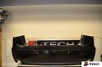 Achterbumper sedan Audi A6 C7 4G 4X PDC ('11-'15) A401, Auto-onderdelen, Carrosserie en Plaatwerk, Audi, Gebruikt, Achter, Bumper