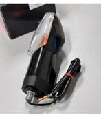 Honda CBF125 09-12 CBR125 11-13 knipperlicht richting wijzer, Ophalen of Verzenden, H, H, H