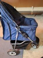 Zgan honde buggy, Ophalen of Verzenden, Zo goed als nieuw
