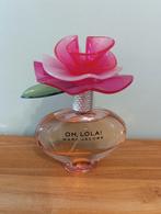 Marc Jacobs Oh Lola! 100ml Nieuw, Sieraden, Tassen en Uiterlijk, Uiterlijk | Parfum, Ophalen of Verzenden