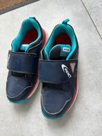 Hockeyschoenen Dita (maat 31), Sport en Fitness, Hockey, Ophalen, Zo goed als nieuw, Schoenen