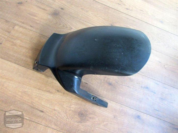 Yamaha FZR600R hugger spatbord binnenkuip FZR 600 R 4MH 4JH, Motoren, Accessoires | Overige, Gebruikt, Ophalen of Verzenden