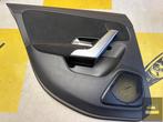 Deurpaneel Links achter Mercedes CLA C118 A1187308500