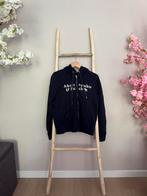 Abercrombie & Fitch Jack (M), Kleding | Heren, Ophalen of Verzenden, Abercrombie & Fitch, Gedragen, Maat 48/50 (M)