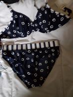 partij Anita zwemkleding 13 setjes en 7 los NU 80 euro, Verzenden, Nieuw, Bikini