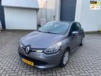 Renault Clio 0.9 TCe / Navi / NAP / Ketting hoorbaar, Voorwielaandrijving, Gebruikt, 540 kg, Start-stop-systeem