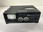 A7235. Conic radio tv cassette recorder, Ophalen of Verzenden, Overige merken
