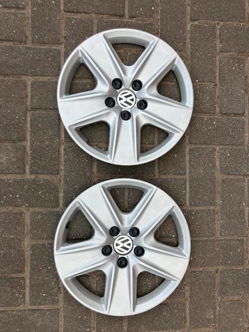 Vw wieldop 16 inch beschikbaar voor biedingen
