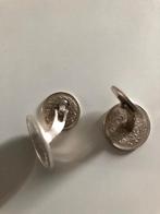 WILHELMINA MANCHETKNOPEN     5446, Verzamelen, Ophalen of Verzenden, Gebruikt, Kaart, Foto of Prent