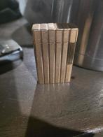 S.T. Dupont Aansteker - Goud, Antiek en Kunst, Ophalen of Verzenden