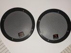 Focal K2 Power 165 Mid/Bass luidspreker grille speakergrille, Ophalen of Verzenden, Zo goed als nieuw