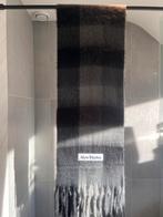 Acne studios sjaal, Verzenden, Nieuw, Sjaal