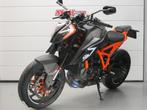 KTM 1290 SUPER DUKE RR KTM SUPER DUKE RR !WHAT MORE CAN WE S, Motoren, Motoren | KTM, Naked bike, Bedrijf