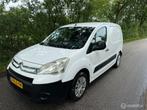 Citroen Berlingo bestel 1.6 HDIF Apk 10-06-2026 Airco, 1361 kg, 730 kg, 4 cilinders, Citroën