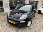Fiat Panda 0.9 TwinAir Ed. Cool Airco 29D KM NAP (bj 2013), Auto's, Fiat, 65 pk, Euro 5, Gebruikt, 31 €/maand