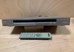 182 / DVD / CD  Speler Sony NS 430, Ophalen of Verzenden, Sony