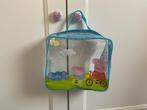 Peppa Pig Tas.Nieuw, Kinderen en Baby's, Luiertassen, Ophalen of Verzenden, Nieuw, Rugzak