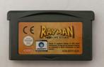 Rayman Hoodlums Revenge - Gameboy Advance, Spelcomputers en Games, Platform, Ophalen of Verzenden, 1 speler, Zo goed als nieuw