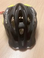B'Twin MTB Helm, Ophalen of Verzenden, Gebruikt, Heer of Dame, Btwin / Decathlon