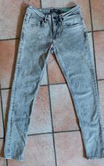 Cars jeans spijkerbroek 27/32 BLAST slim fit Grey random use, Cars Jeans, W32 (confectie 46) of kleiner, Ophalen of Verzenden