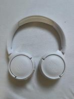 JBL Tune 520 BT, Ophalen of Verzenden, Zo goed als nieuw, Overige merken