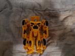 BumbleBee autobot, Overige generaties, Ophalen of Verzenden, Gebruikt, Autobots