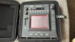 Korg Kaoss Pad Kaossilator KP3+ inclusief case, Muziek en Instrumenten, Effecten, Ophalen, Zo goed als nieuw, Multi-effect