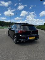 Volkswagen Golf 8 R-Line (Private Lease Overname), 65 €/maand, 1498 cc, 680 kg, 4 cilinders
