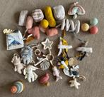 Sensory Toy Set, Ophalen of Verzenden, Zo goed als nieuw, Ontdekken, Met geluid