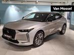 DS 4 1.2 PureTech Bastille NAVI | CAM | EL. ACHTERKLEP | SEN, Auto's, DS, Stof, Gebruikt, Euro 6, 1199 cc