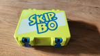 Skip-Bo bewaardoosje - 3D geprint, Hobby en Vrije tijd, Ophalen of Verzenden, Nieuw