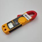 Fluke 322 Digital AC Clamp Meter, Flex Ltd., Gebruikt, https://flex.com/contact-us, Nobelstraat 10, 5807 GA Oostrum
