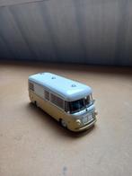 Modelautos:1:43, Ophalen of Verzenden, Zo goed als nieuw, Auto, Overige merken