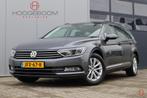 Volkswagen Passat Variant 1.4 TSI ACT / Stoel + stuurverwarm, Auto's, Volkswagen, Stof, Gebruikt, 4 cilinders, 150 pk