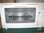 camping oven, Caravans en Kamperen, Ophalen, Zo goed als nieuw