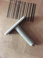 Apple Airport externe (wifi) antenne, Computers en Software, Routers en Modems, Ophalen of Verzenden, Zo goed als nieuw, Apple