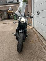 Triumph Motor -  speedmaster bonneville,, Motoren, Motoren | Triumph, Motorrijbewijs A, 3 cilinders, Particulier, Meer dan 35 kW