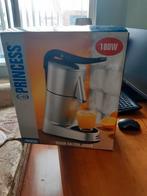 Princess, Witgoed en Apparatuur, Ophalen, Nieuw