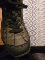 rieker winterschoenen maat 38, Ophalen of Verzenden, Gedragen, Sneakers of Gympen