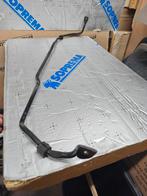 Mercedes W201 2.3-16V Stabilisatorstang, Auto-onderdelen, Ophalen, Gebruikt, Mercedes-Benz