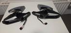 Originele buitenspiegels Volkswagen Polo (links en rechts), Auto-onderdelen, Spiegels, Ophalen of Verzenden, Volkswagen