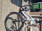 Specialized Como 4.0 maat L, Fietsen en Brommers, Elektrische fietsen, Gebruikt, 47 tot 51 cm, 50 km per accu of meer, Ophalen