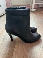 Fabienne Chapot Laarsjes - Maat 39 - Nieuw!, Kleding | Dames, Schoenen, Lage of Enkellaarzen, Nieuw, Ophalen of Verzenden, Fabienne Chapot