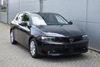 Opel Astra 1.2 Turbo Business Edition VOORRAAD KORTING, Voorwielaandrijving, 12 maanden, Stof, 1250 kg