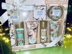 Body Care Set (2x), Ophalen of Verzenden, Nieuw, Bad & Douche