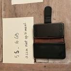 Diverse Apple, Computers en Software, Apple iPads, Ophalen, Gebruikt, Diversen, Apple iPad